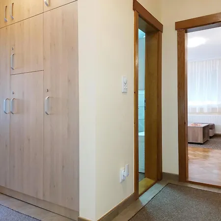 Sn * Vrnjačka Banja