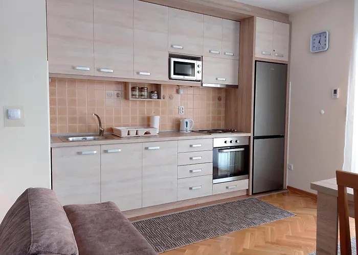 Sn Врнячка-Баня