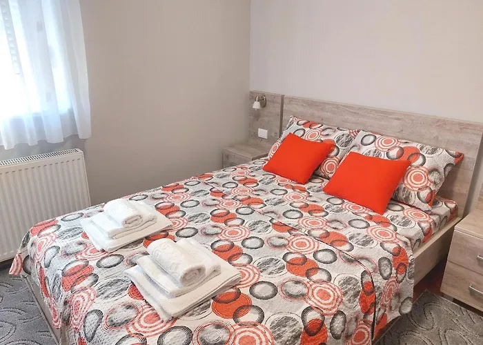 Sn Врнячка-Баня